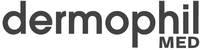 dermophil MED