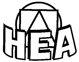 HEA