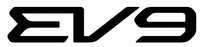 EV9