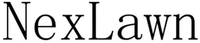 NexLawn