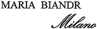 MARIA BIANDR Milano