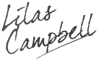 Lilas Campbell