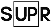 SUPR