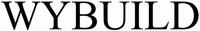 WYBUILD