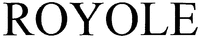 ROYOLE