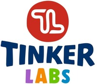 TINKER LABS