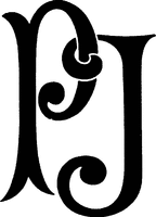 PJ