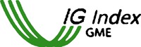 IG Index GME