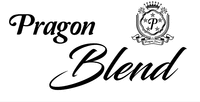Pragon Blend P