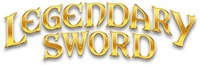 LEGENDARY SWORD