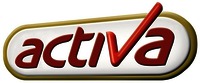 activa