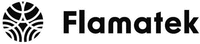 Flamatek