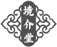 JING JIE TANG