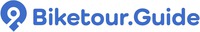 Biketour.Guide