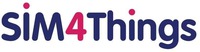 SIM4Things