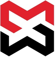 WW