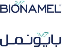 BIONAMEL