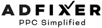 ADFIXER PPC Simplified