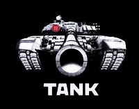 TANK