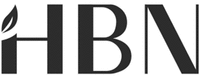 HBN