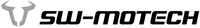 SW-MOTECH