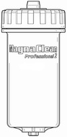 MagnaClean Professional 2