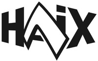 HAIX