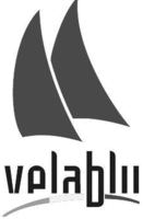 velablu