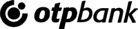 otp bank
