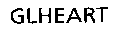 GLHEART
