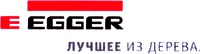 E EGGER