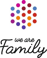 we are Family