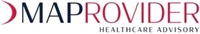 MAPROVIDER HEALTHCARE ADVISORY