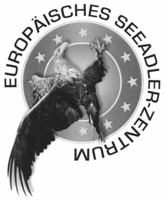 EUROPÄISCHES SEEADLER-ZENTRUM