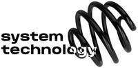 system technology