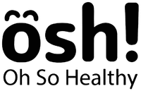 osh! Oh So Healthy