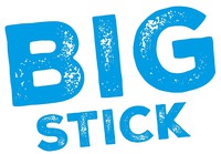 BIG STICK