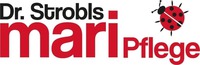 Dr. Strobls mariPflege