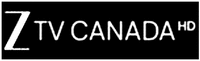 Z TV CANADA HD