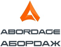 ABORDAGE