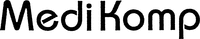 MediKomp