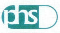 phs