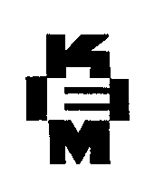 KEM