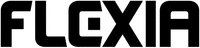 FLEXIA