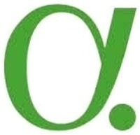 α.