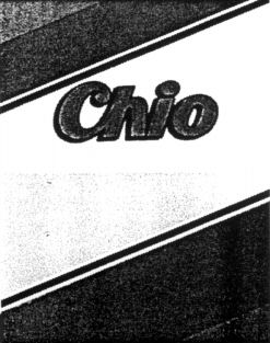 Chio