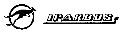 IPARBUS