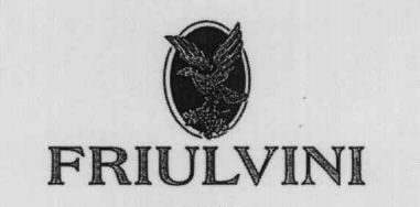 FRIULVINI