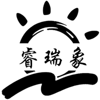 RUI RUI XIANG