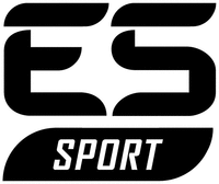ES SPORT